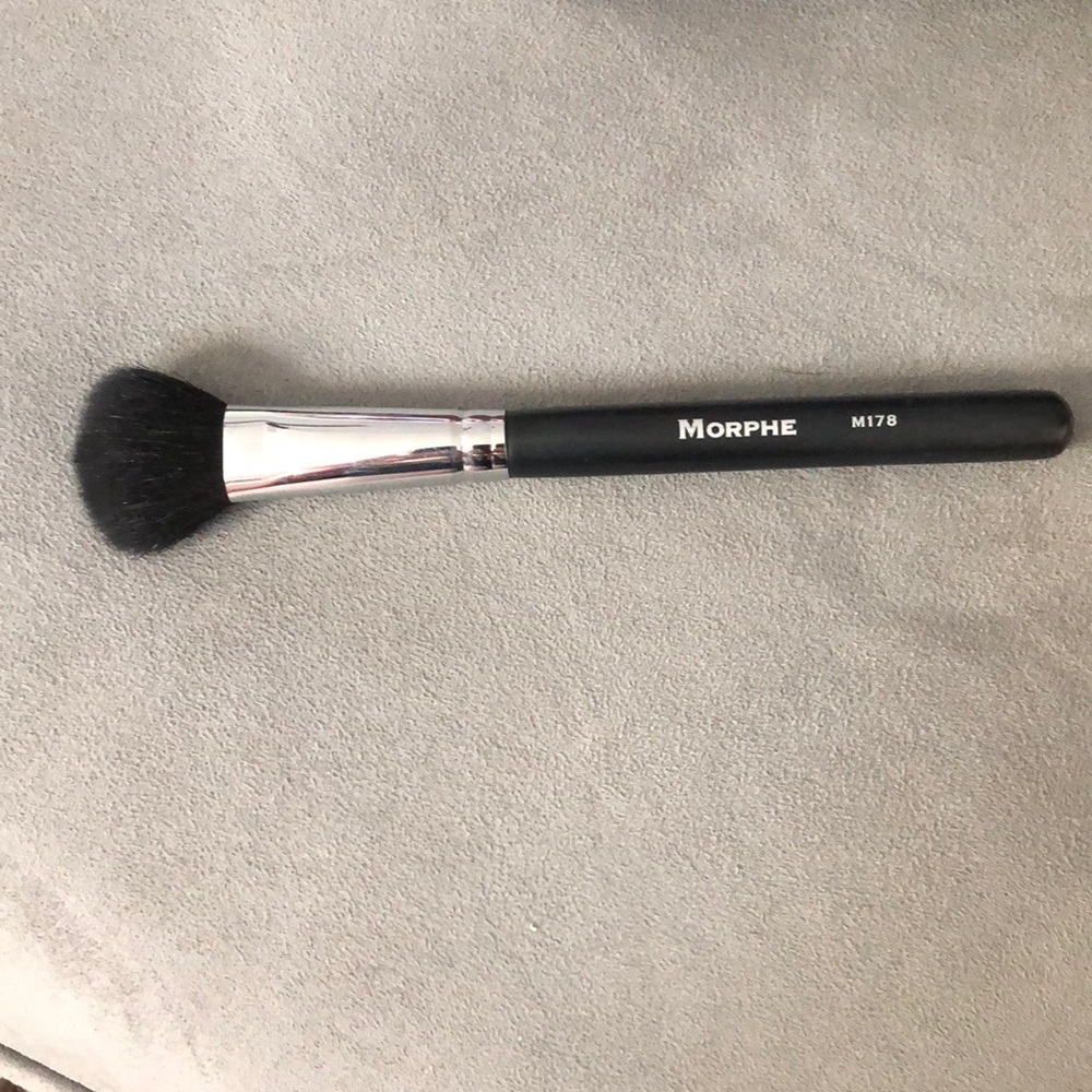 COPY - Morphe Brush